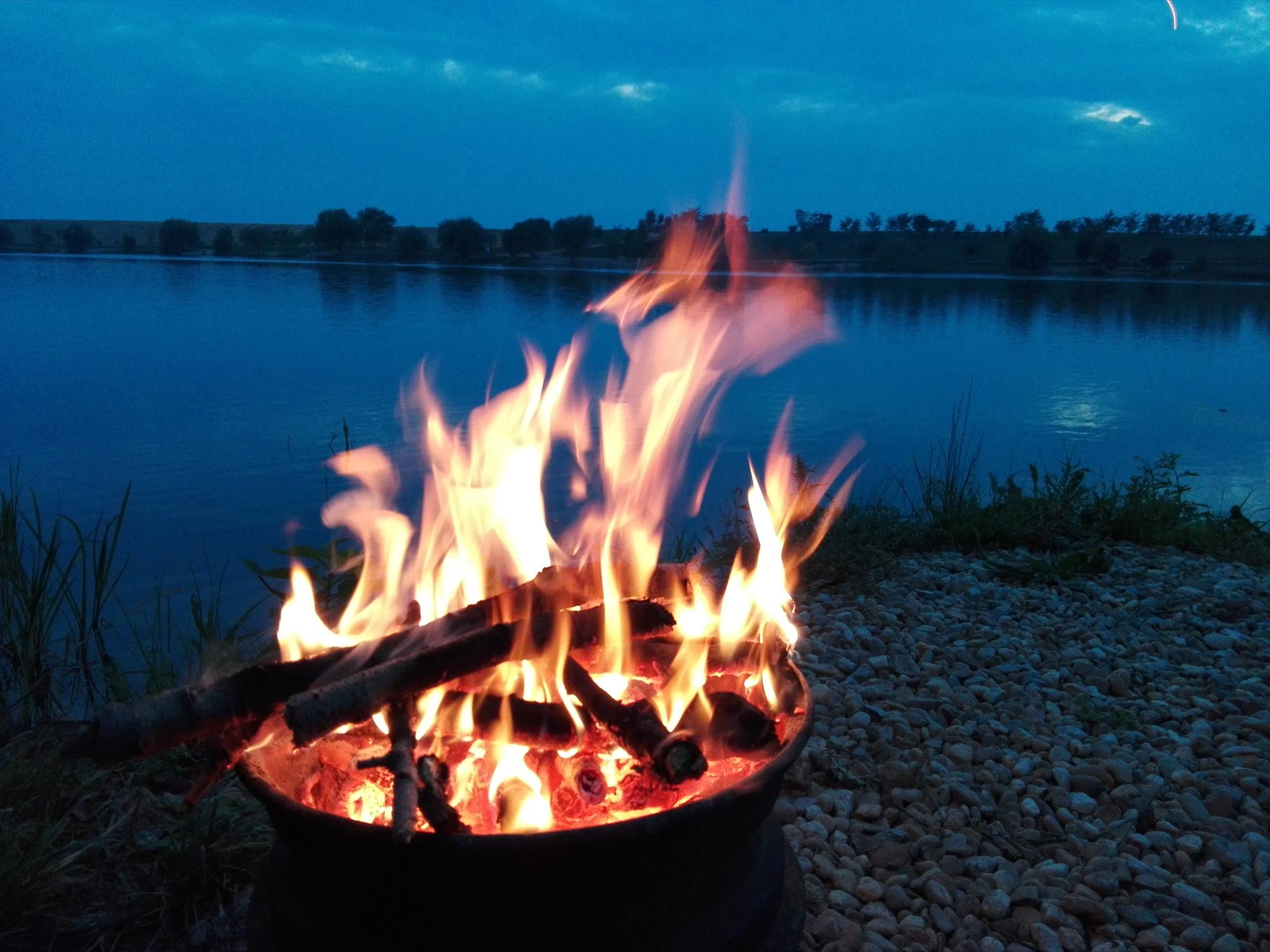 1-5 Octombrie Cetariu - img20161002192007.jpg